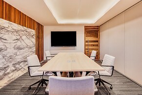 Grand Fiesta Americana Veracruz