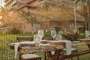 Grand Fiesta Americana Veracruz