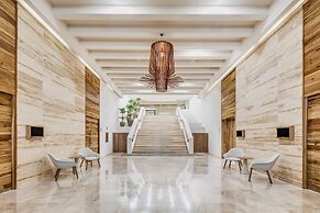 Grand Fiesta Americana Veracruz