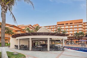 Grand Fiesta Americana Veracruz