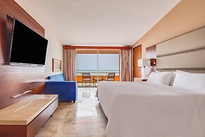 Grand Fiesta Americana Veracruz