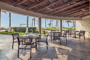 Grand Fiesta Americana Veracruz