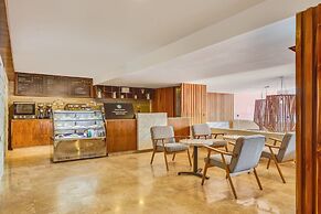 Grand Fiesta Americana Veracruz