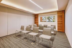 Grand Fiesta Americana Veracruz