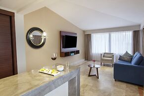 Grand Fiesta Americana Veracruz