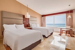 Grand Fiesta Americana Veracruz