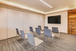 Grand Fiesta Americana Veracruz