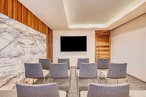 Grand Fiesta Americana Veracruz