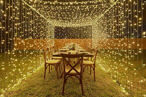 Grand Fiesta Americana Veracruz