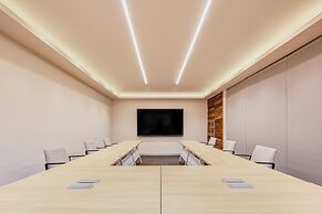 Grand Fiesta Americana Veracruz