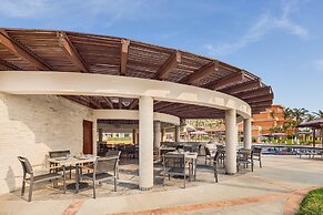 Grand Fiesta Americana Veracruz