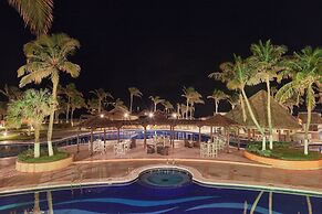 Grand Fiesta Americana Veracruz