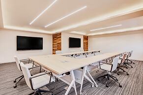 Grand Fiesta Americana Veracruz