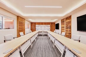 Grand Fiesta Americana Veracruz