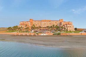 Grand Fiesta Americana Veracruz