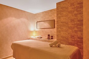 Grand Fiesta Americana Veracruz