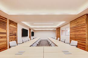 Grand Fiesta Americana Veracruz