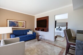 Grand Fiesta Americana Veracruz