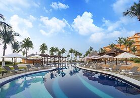 Grand Fiesta Americana Veracruz