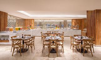 Grand Fiesta Americana Veracruz