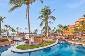 Grand Fiesta Americana Veracruz