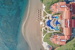 Grand Fiesta Americana Veracruz