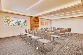 Grand Fiesta Americana Veracruz