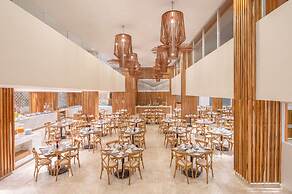 Grand Fiesta Americana Veracruz