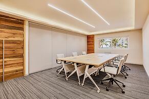 Grand Fiesta Americana Veracruz