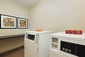 Fairfield Inn & Suites Colorado Springs Air Force Academy