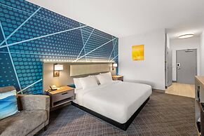 Comfort Inn & Suites Olathe - Kansas City