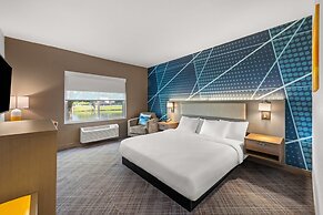 Comfort Inn & Suites Olathe - Kansas City