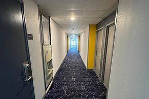 Comfort Inn & Suites Olathe - Kansas City