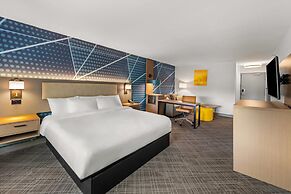 Comfort Inn & Suites Olathe - Kansas City