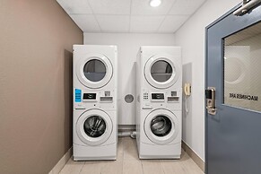 Comfort Inn & Suites Olathe - Kansas City