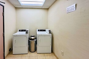 Comfort Inn & Suites Olathe - Kansas City