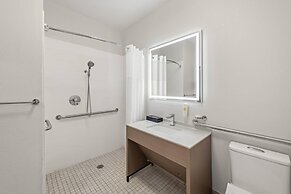 Comfort Inn & Suites Olathe - Kansas City