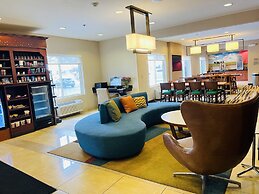 Comfort Inn & Suites Olathe - Kansas City