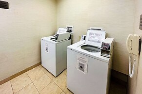 Comfort Inn & Suites Olathe - Kansas City