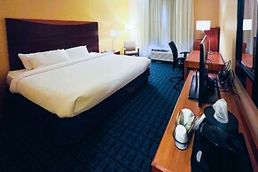 Comfort Inn & Suites Olathe - Kansas City