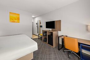 Comfort Inn & Suites Olathe - Kansas City