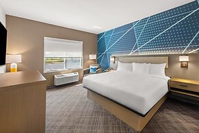 Comfort Inn & Suites Olathe - Kansas City