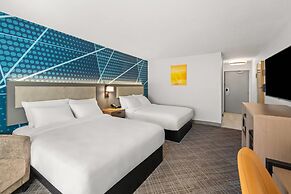 Comfort Inn & Suites Olathe - Kansas City