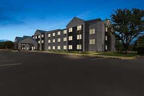 Comfort Inn & Suites Olathe - Kansas City