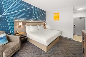 Comfort Inn & Suites Olathe - Kansas City