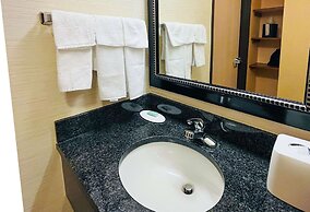 Comfort Inn & Suites Olathe - Kansas City