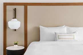Fairfield Inn by Marriott Joliet South