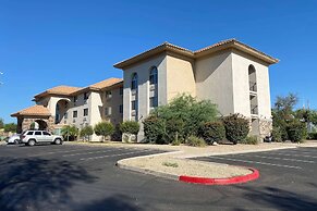 Wingate by Wyndham Chandler/Phoenix