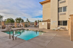 Wingate by Wyndham Chandler/Phoenix