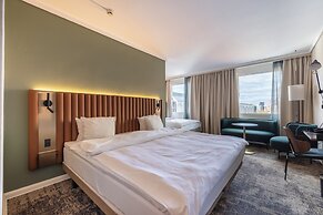 Imperial Hotel